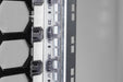 EAN 4016032486923 - Digitus DN-43001 armario rack 42U Rack o bastidor independiente Gris imagen 4