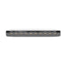 EAN 0037332205698 - Tripp Lite U280-010-ST-CEE estación dock para móvil Negro imagen 6