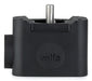 EAN 7044876320292 - Wilfa 632029 accesorio para picadora imagen 1