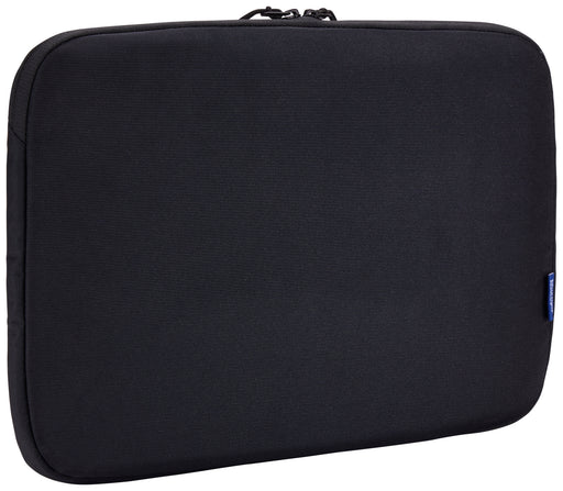 EAN 0085854255622 - Thule Subterra 2 TSS416 Black 40,6 cm (16") Funda Negro imagen 2
