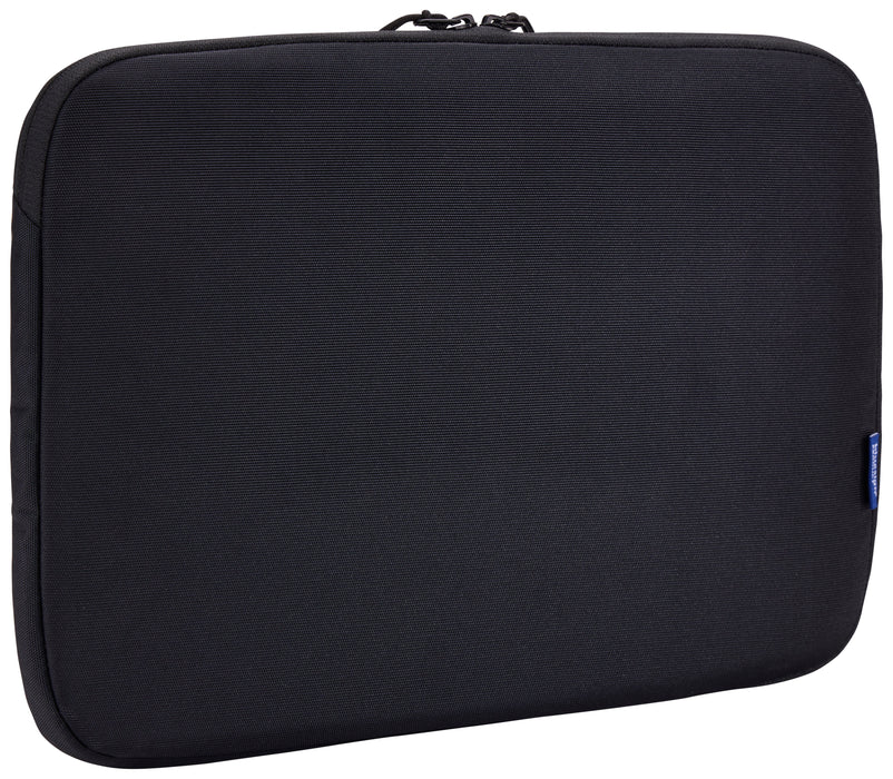 EAN 0085854255622 - Thule Subterra 2 TSS416 Black 40,6 cm (16") Funda Negro imagen 2