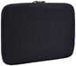 EAN 0085854255622 - Thule Subterra 2 TSS416 Black 40,6 cm (16") Funda Negro imagen 2