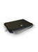 EAN 3567041052209 - Port Designs Portland 39,6 cm (15.6") Funda Negro imagen 3