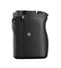 EAN 4548736092266 - Sony α 6400 + SEL18135 MILC 24,2 MP CMOS 6000 x 4000 Pixeles Negro imagen 16