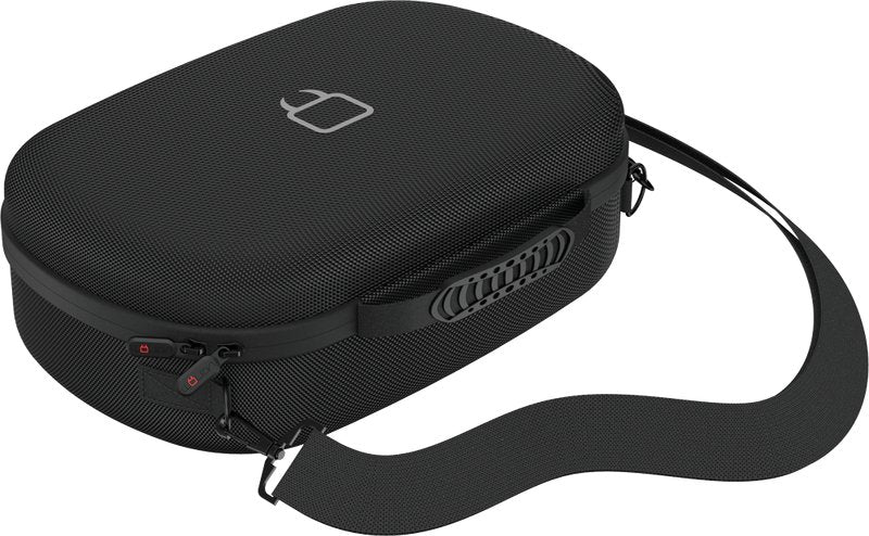 Venom Carry Case