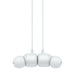 EAN 0190199801752 - Beats by Dr. Dre Flex Auriculares Inalámbrico Dentro de oído Llamadas/Música Bluetooth Gris imagen 5