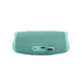 EAN 6925281982125 - JBL CHARGE 5 Altavoz portátil estéreo Verde azulado 30 W imagen 3