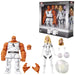 EAN 5010996411211 - Marvel G20695L00 figura de juguete para niños imagen 3