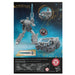 EAN 5010996286048 - Transformers G10075L00 figura de juguete para niños imagen 4