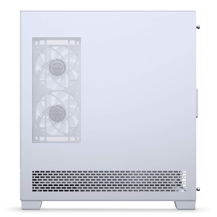 Phanteks Xt View Matrix Weiss