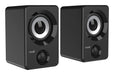EAN 8434847070926 - COOL Accesorios 8434847070926 altavoz Negro Alámbrico 6 W imagen 6