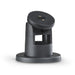 EAN 5706998963512 - Ergonomic Solutions SpacePole Payment STP101-02 accesorio para terminal de punto de venta Montaje POS Neg imagen 3