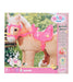 EAN 4001167840627 - BABY born My Cute Horse Animal de juguete imagen 20