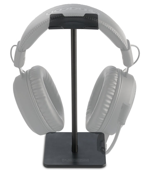 EAN 3665962002225 - NACON MULTIHEADSETSTAND auricular / audífono accesorio Soporte para auriculares imagen 1