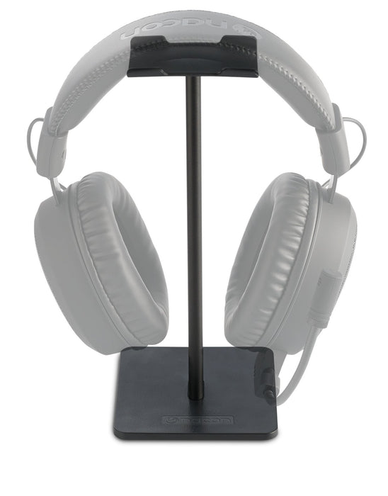 EAN 3665962002225 - NACON MULTIHEADSETSTAND auricular / audífono accesorio Soporte para auriculares imagen 1