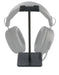 EAN 3665962002225 - NACON MULTIHEADSETSTAND auricular / audífono accesorio Soporte para auriculares imagen 1