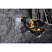 EAN 5035048735695 - DeWALT DCH172N-XJ rotary hammers imagen 7