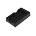 EAN 5055190113196 - Duracell Plate 6 f/ DR5513 cargador de batería imagen 1