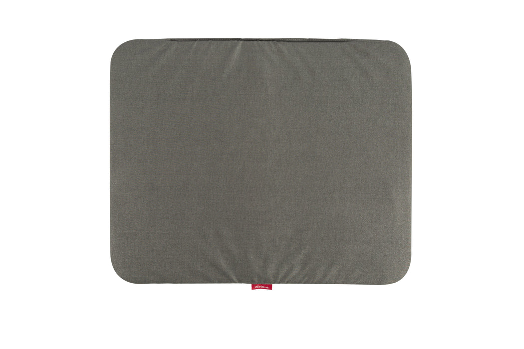 Cricut 2006996 Plancha De Accesorio Y Suministro Esterilla Protectora De Planchado
