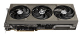 EAN 4895106295872 - Sapphire NITRO+ Radeon RX 9070 XT AMD 16 GB GDDR6 imagen 4