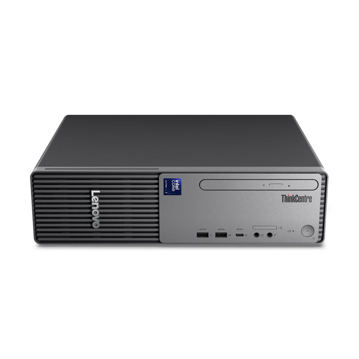 EAN 0199272227748 - Lenovo ThinkCentre neo 50s Gen 6 Intel Core Ultra 5 225 16 GB DDR5-SDRAM 512 GB SSD Windows 11 Pro SFF PC imagen 12