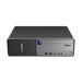 EAN 0199272227748 - Lenovo ThinkCentre neo 50s Gen 6 Intel Core Ultra 5 225 16 GB DDR5-SDRAM 512 GB SSD Windows 11 Pro SFF PC imagen 12