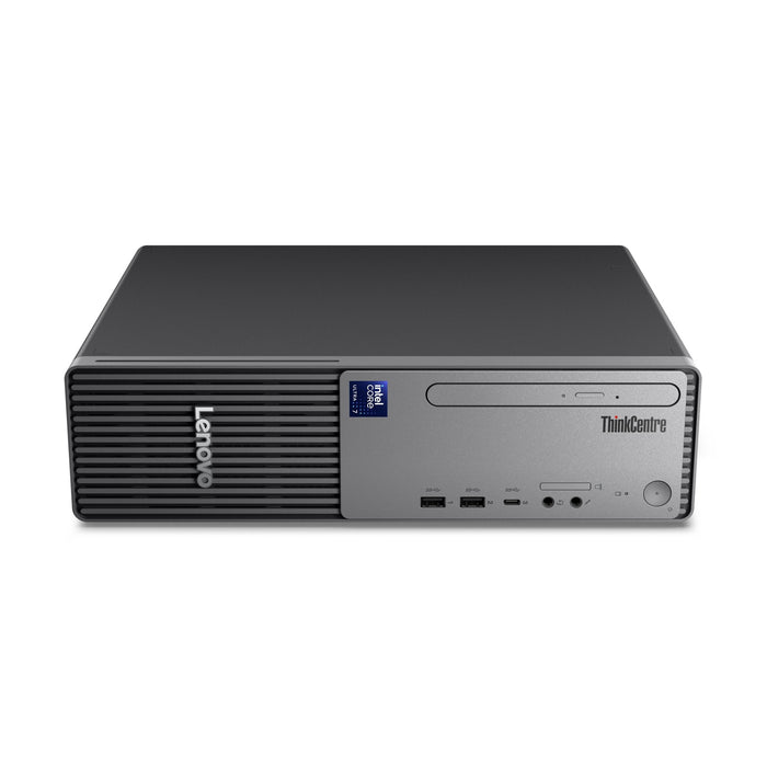 Ts/Desktop Tc Neo 50s Gen 6 U5225 8g 256