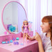 EAN 0194735313280 - Barbie JGG38 muñeca imagen 2
