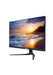 EAN 6923172561169 - Dahua Technology LM27-F400 pantalla para PC 68,6 cm (27") 3840 x 2160 Pixeles Quad HD LED Negro imagen 3