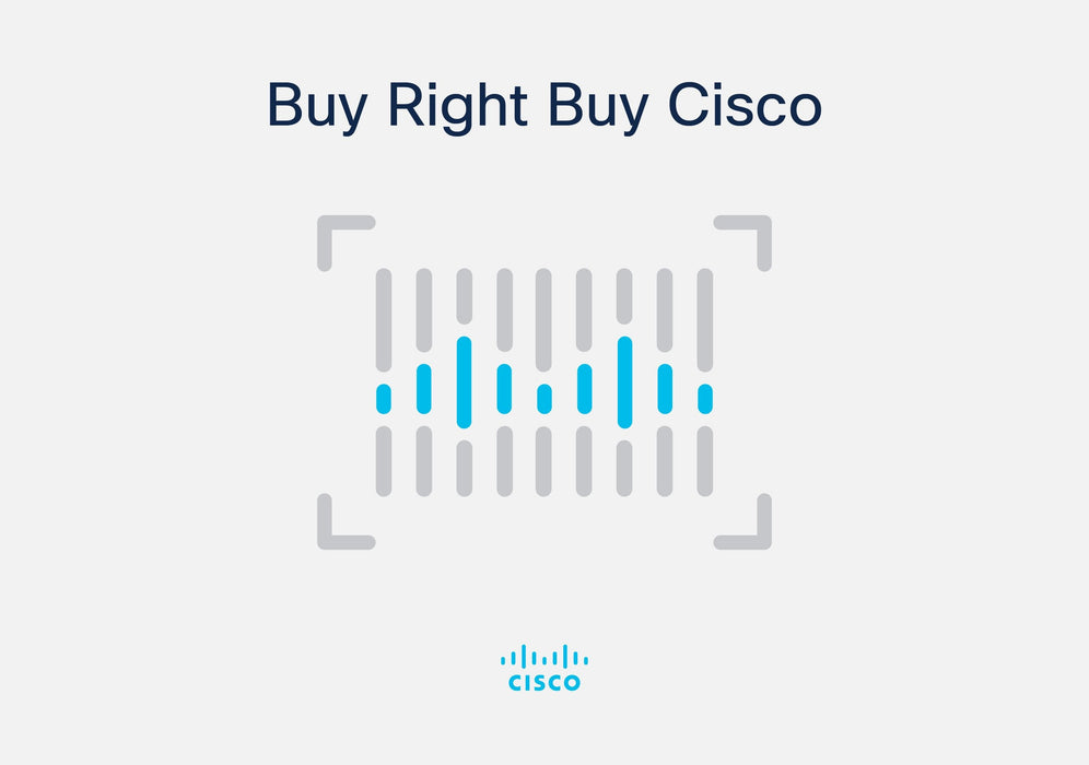 Cisco Catalyst3650 48ptfulpoe4x1g Uplinkipbase Remanufactured