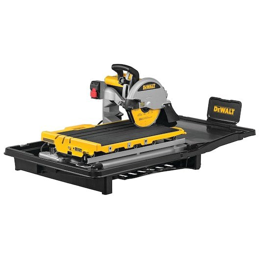 Dewalt Tile Cutter D36000 250mm