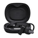 EAN 1200130027741 - JBL Sense Pro Auriculares True Wireless Stereo (TWS) gancho de oreja Llamadas/Música USB Tipo C Bluetooth imagen 1