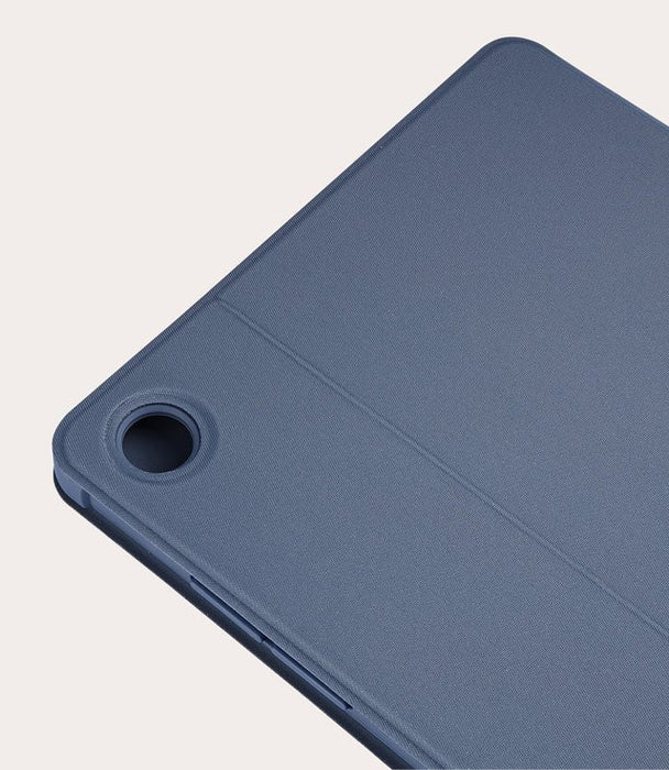 Tablet Case Galaxy Tab A11+2025accs