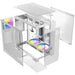 EAN 0761345100281 - Antec C8 ARGB Full Tower Blanco imagen 22