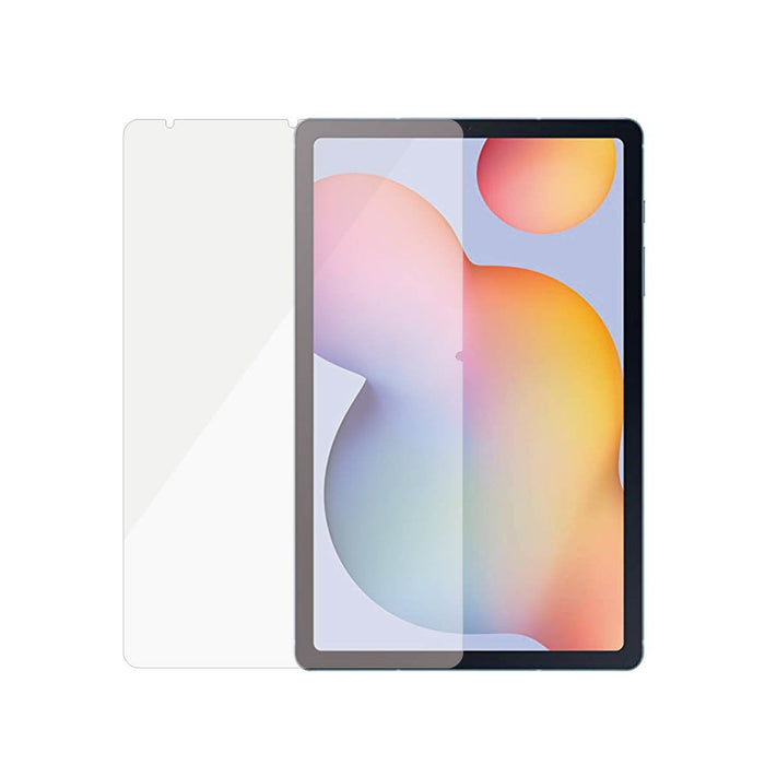 Panzerglass Protector De Pantalla Para Tablet - Cristal