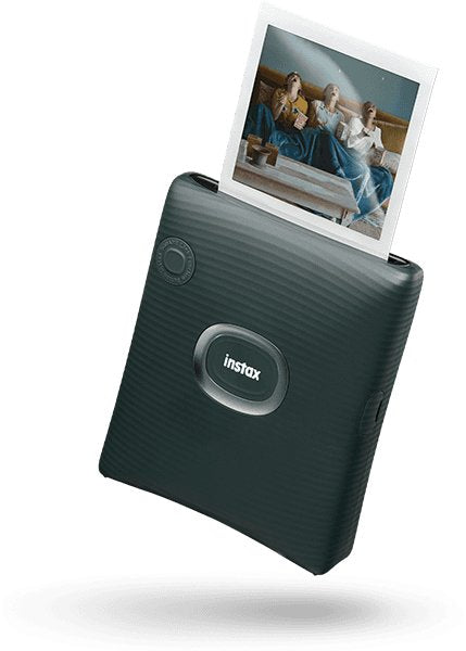 EAN 4547410487688 - Fujifilm 16785482 impresora de foto Térmico 800 x 800 DPI 2.4" x 2.4" (6.2x6.2 cm) imagen 2
