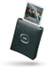 EAN 4547410487688 - Fujifilm 16785482 impresora de foto Térmico 800 x 800 DPI 2.4" x 2.4" (6.2x6.2 cm) imagen 2