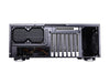 EAN 4710713968875 - Silverstone Grandia GD07 HTPC Negro imagen 7