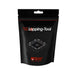 EAN 4260711990724 - Thermal Grizzly TG-LT-AR7000 accesorio o pieza de sistema de refrigeración para ordenador imagen 6