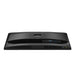 EAN 4038986142779 - AOC 24E4U pantalla para PC 60,5 cm (23.8") 1920 x 1080 Pixeles Full HD LED Negro imagen 24