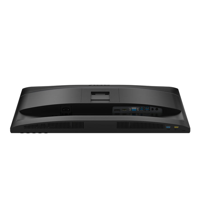 EAN 4038986142779 - AOC 24E4U pantalla para PC 60,5 cm (23.8") 1920 x 1080 Pixeles Full HD LED Negro imagen 24