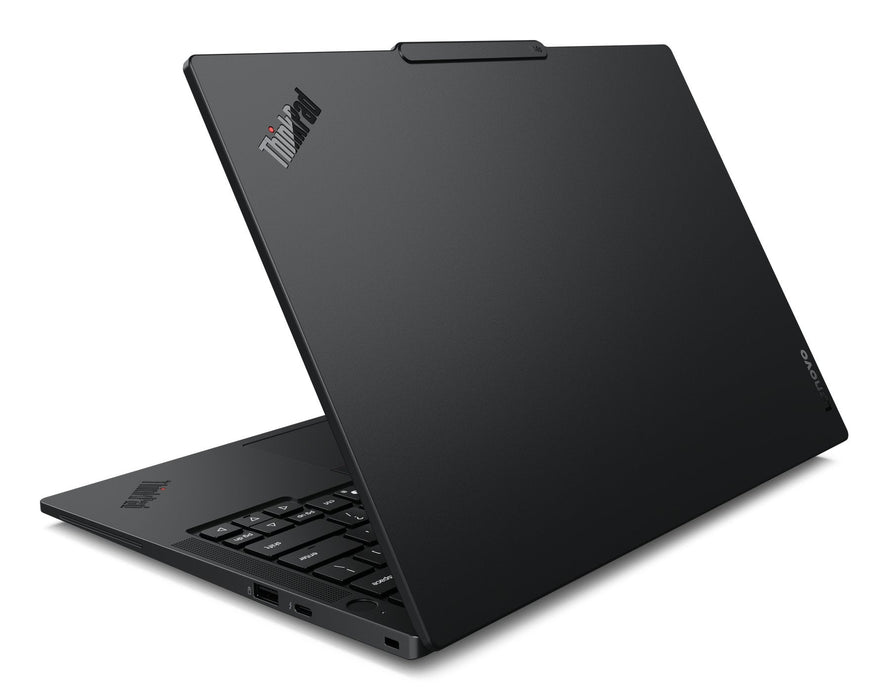 Nb Tp T14s G7 Ipl U7 355 32g1t W11p