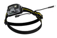 EAN 4058205031882 - Ledlenser HF6R Work Negro Linterna con cinta para cabeza LED imagen 6