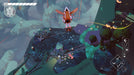 EAN 8436016712156 - Tesura Games Stonefly imagen 1