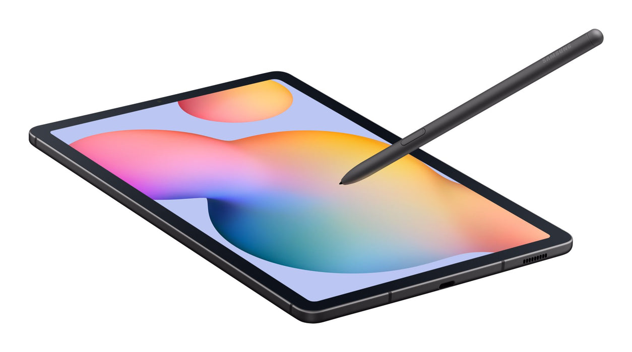 EAN 8806095573021 - Samsung Galaxy Tab S6 Lite (2024) LTE 4G Samsung Exynos LTE-TDD & LTE-FDD 64 GB 26,4 cm (10.4") 4 GB Wi-F imagen 11