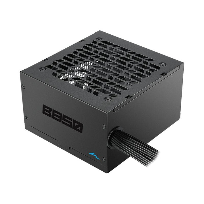 Sama B850 Netzteil 850w 80+ Bronze Black Retail