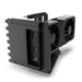 EAN 5056547200934 - NZXT AB-RH175-B1 parte carcasa de ordenador Universal Soporte para tarjeta gráfica imagen 4