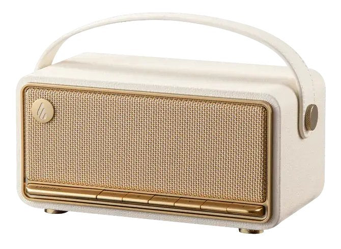 Edifier Mp330 Ivory