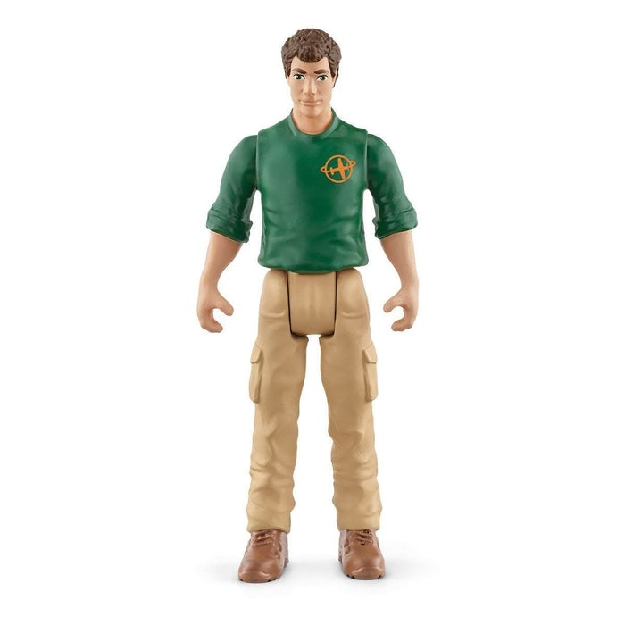 EAN 4059433591193 - schleich Outback Adventures imagen 12
