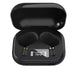 EAN 5706751053825 - Denver TWE-38BLACK auricular y casco Auriculares Inalámbrico Dentro de oído Llamadas/Música Bluetooth Neg imagen 3